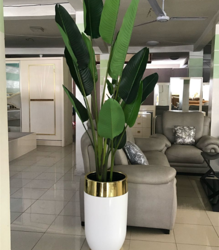 Collection Vase Impérial